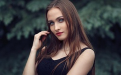 青青草vip破解版